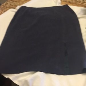 Laura Leigh Ltd skirt
